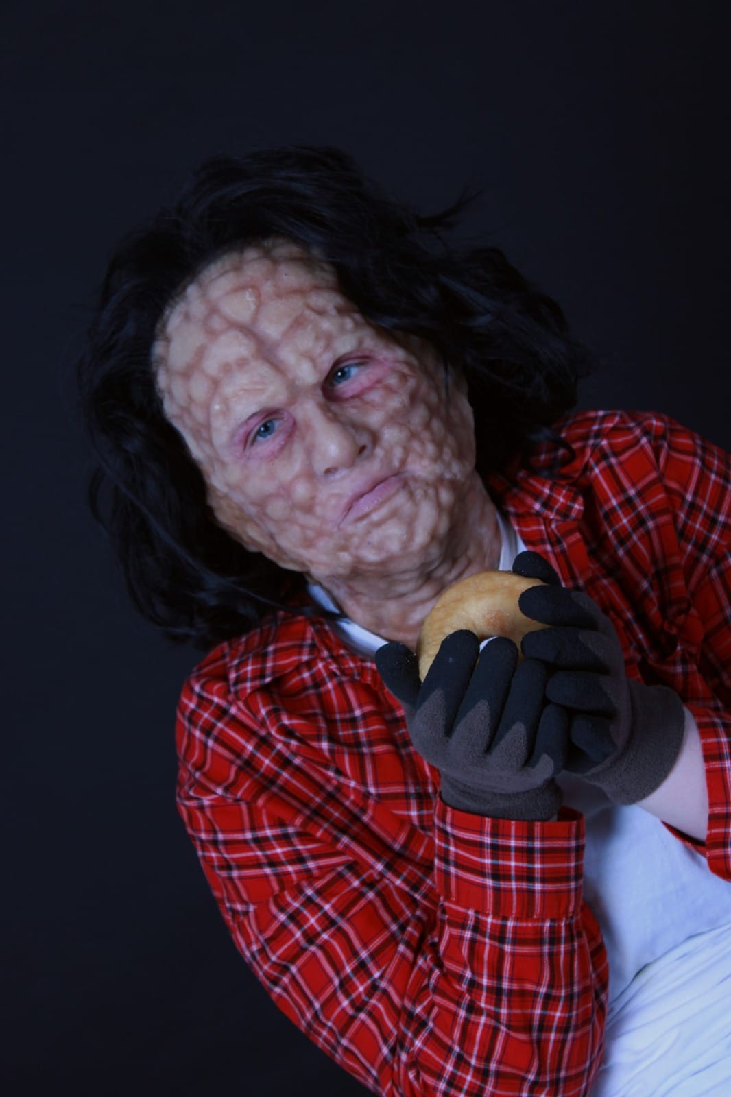 Brundlefly photo by @dukat_cosplay.jpeg